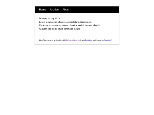 posts/2023-07-31-Blog-Post screenshot