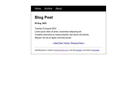 posts/2023-08-02-Blog-Post screenshot