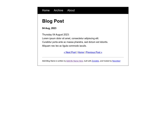 posts/2023-08-04-Blog-Post screenshot
