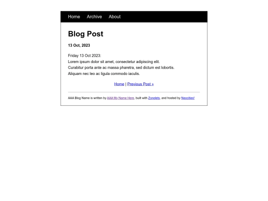 posts/2023-10-13-Blog-Post screenshot