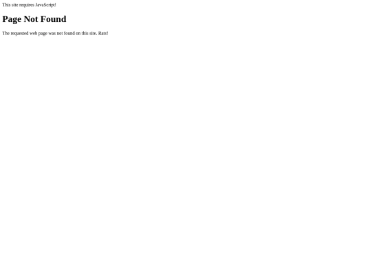 posts/posts2023-08-01-Blog-Post screenshot
