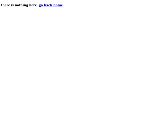 test2 screenshot