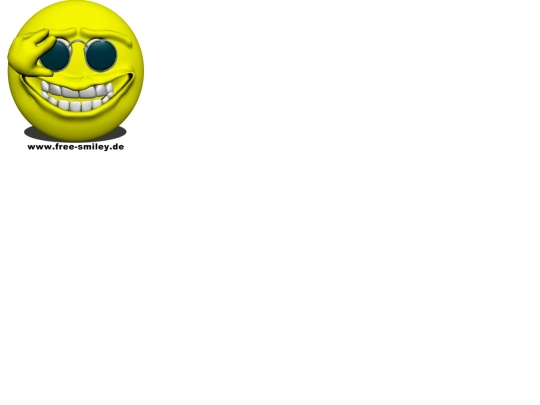 whatwhyjs screenshot