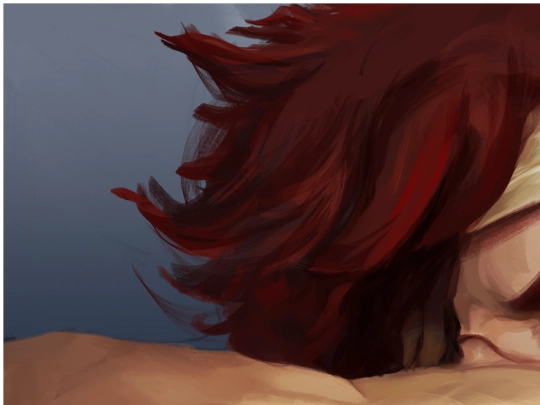 artfight screenshot