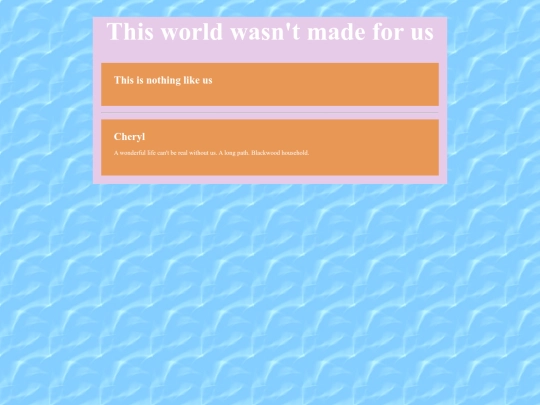 Pages/4 screenshot