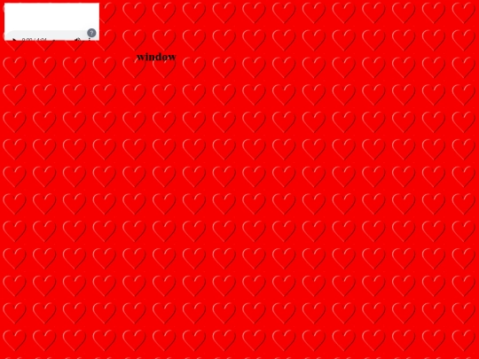 Pages/VY2 screenshot