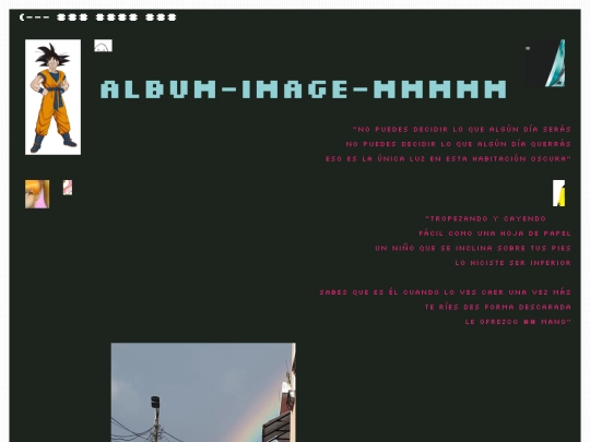 Pages/and screenshot