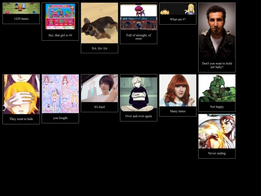 Pages/asp screenshot