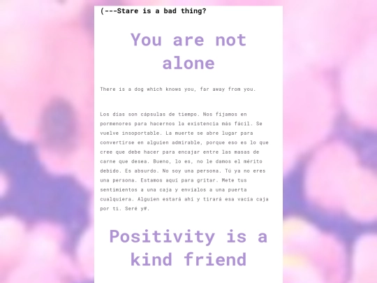 Pages/right screenshot