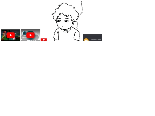 Pages/tr screenshot