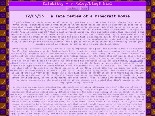 blog/blog6 screenshot