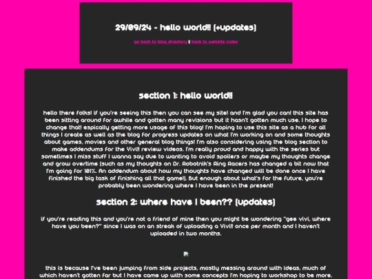 old/v3/blog/blog1 screenshot