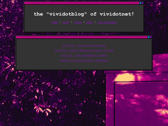old/v4/blog screenshot