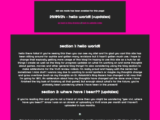 old/v4/blog/blog1 screenshot