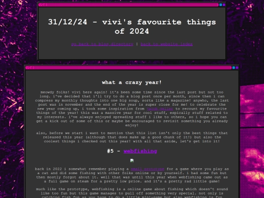 old/v4/blog/blog3 screenshot