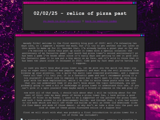 old/v4/blog/blog4 screenshot