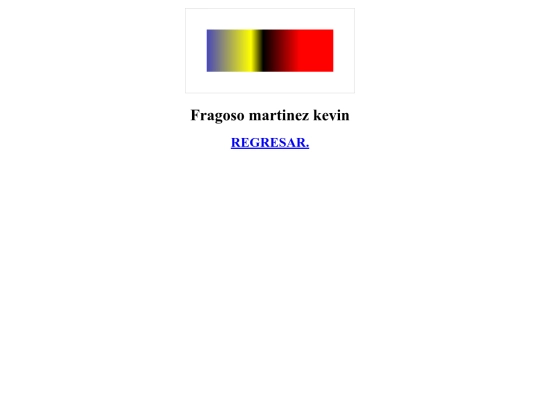 canva/gradiante1 screenshot