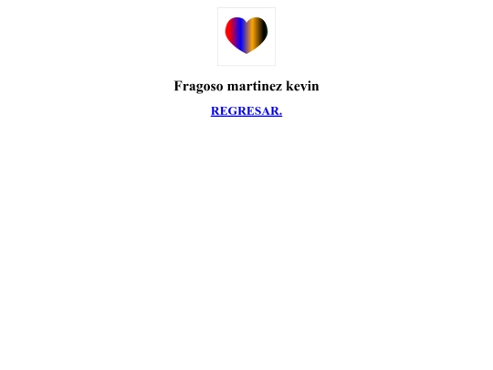 canva/gradiente2 screenshot