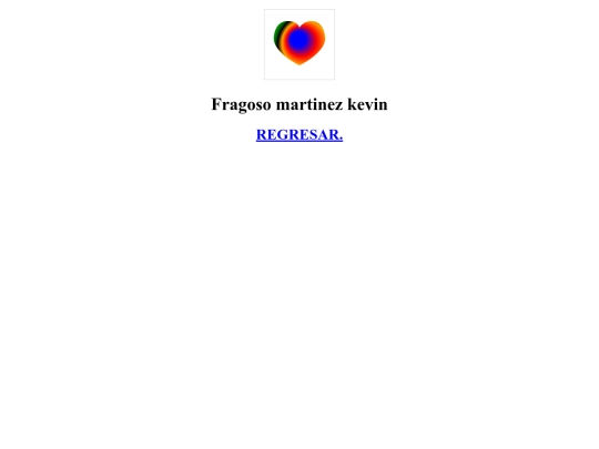 canva/gradienteradial screenshot