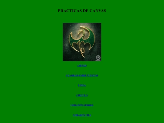 canva screenshot