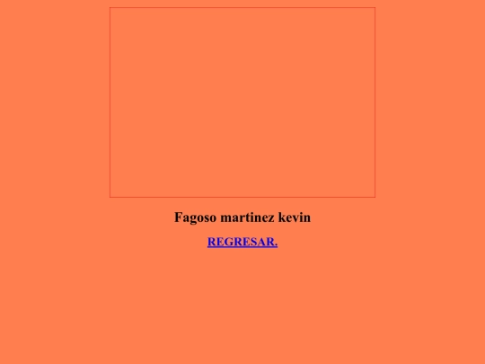 canva/lienzocanvas screenshot