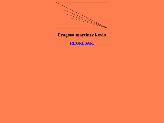 canva/linea screenshot