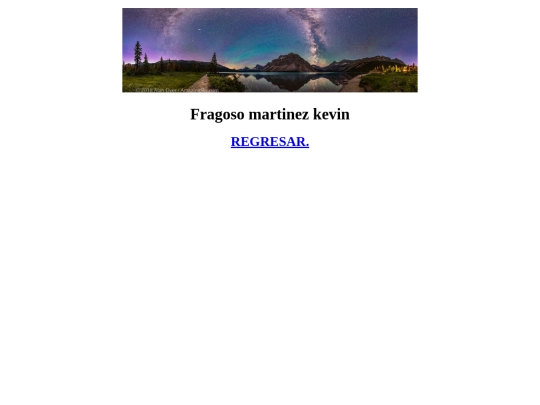 canva/panorama screenshot