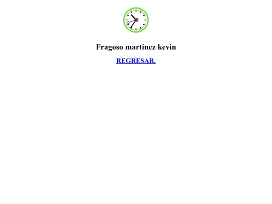 canva/reloj screenshot