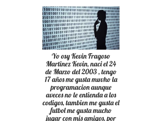 cursos/acercademi screenshot