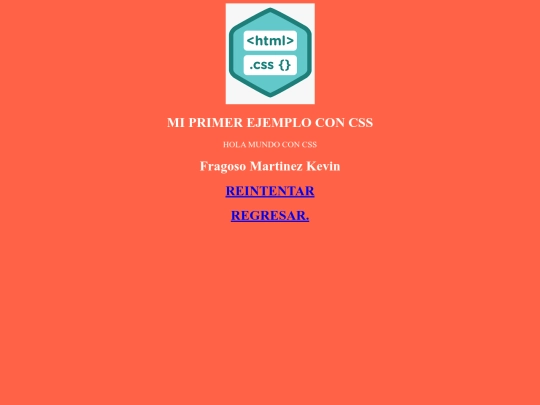 ejem_estilos screenshot