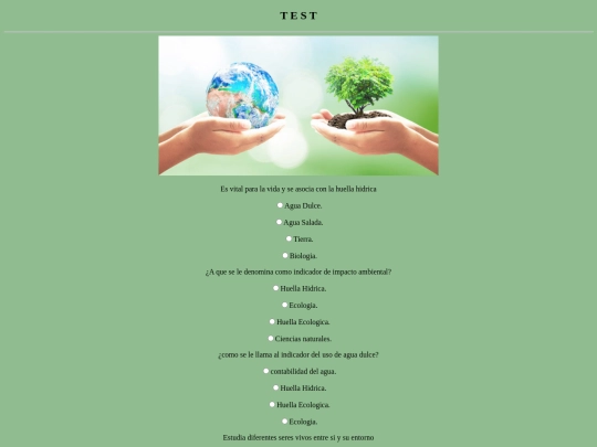 examen1 screenshot