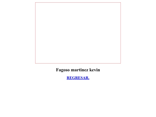 lienzocanvas screenshot