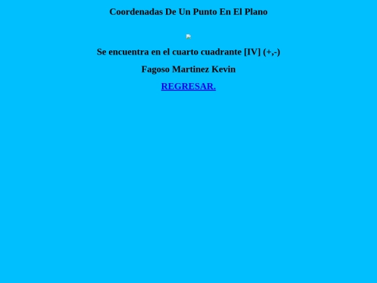 sitio/examen2 screenshot