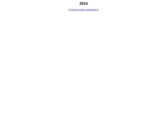 images/art/artwork/artimages/artimages screenshot
