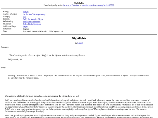 buffyverse_fic/Nightlights screenshot