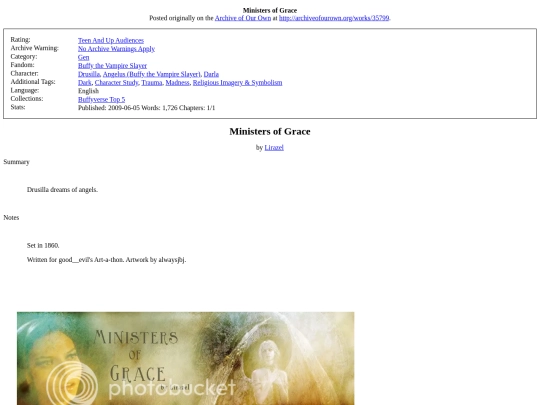 buffyverse_fic/ministersgrace screenshot