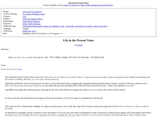buffyverse_fic/presenttense screenshot