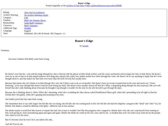 buffyverse_fic/razorsedge screenshot