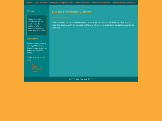 test7 screenshot