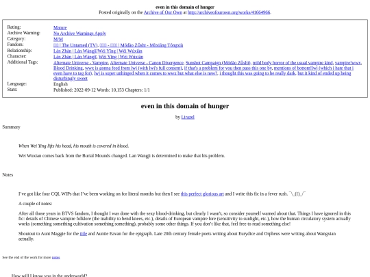 untamed_fic/domainhunger screenshot