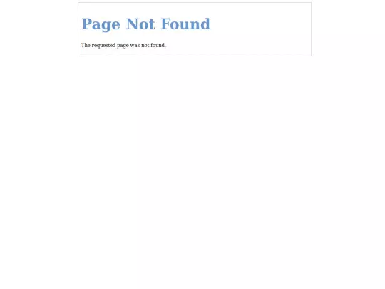 belok screenshot