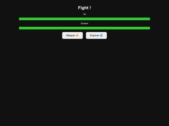 1v1_fight_game screenshot