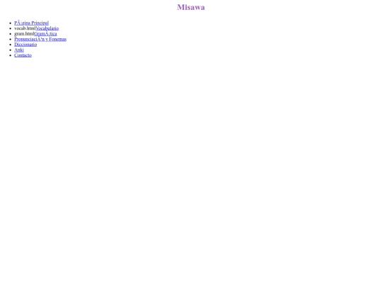 es/navbar screenshot
