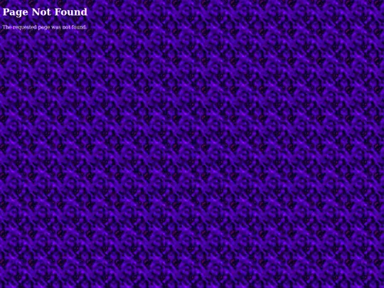 the_outside_world screenshot