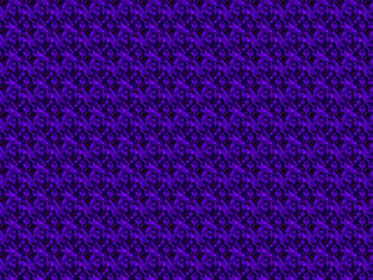 the_spiritual_world screenshot
