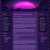 My Blog's Homepage avatar
