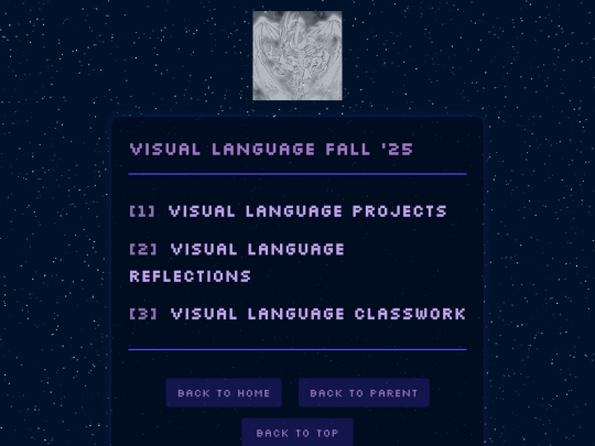 pages/itp/visual_language_fall_25 screenshot
