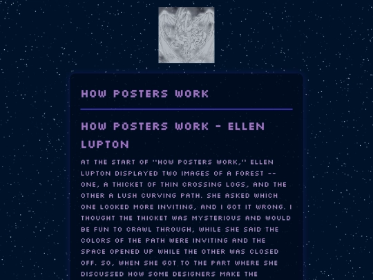 pages/itp/visual_language_how_posters_work screenshot