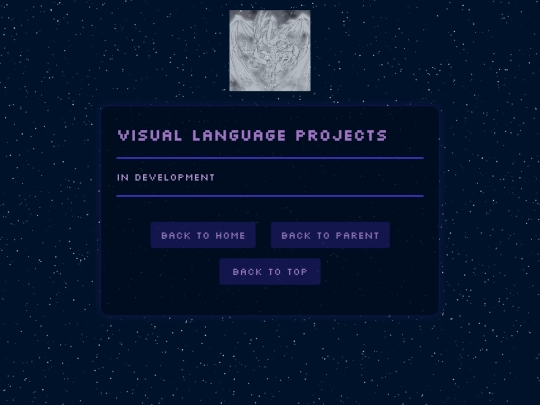pages/itp/visual_language_projects screenshot