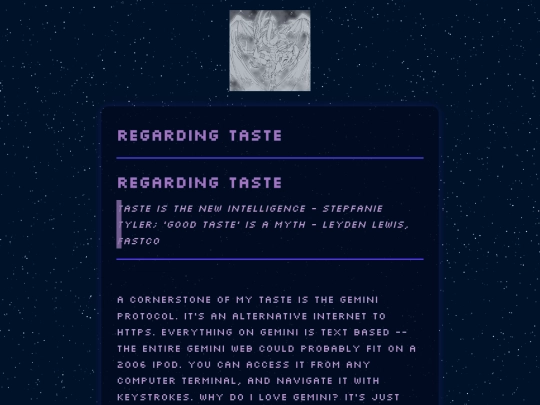 pages/itp/visual_language_regarding_taste screenshot